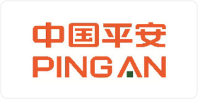 中國平安